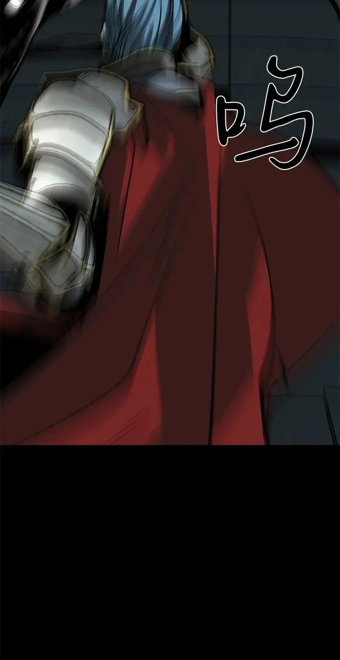 第64话53