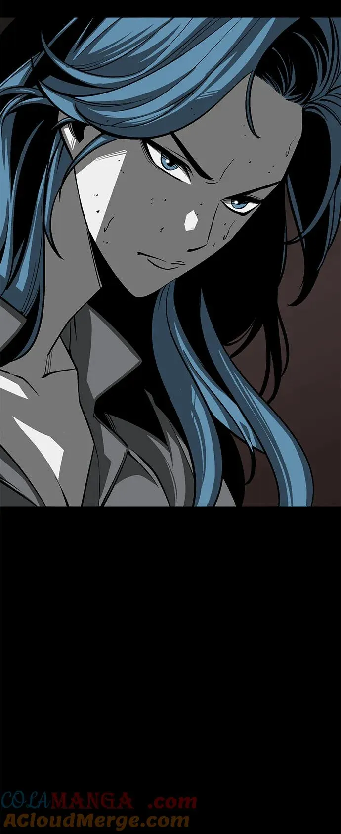 第55话21