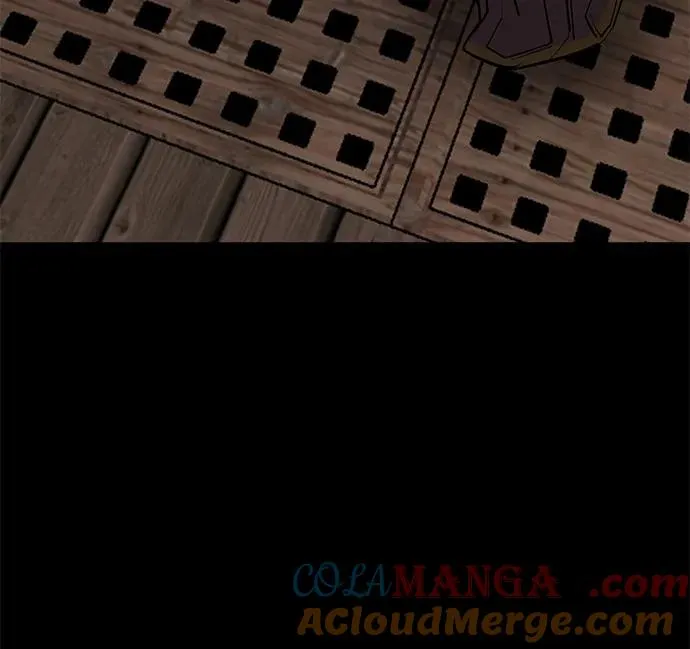 第67话76
