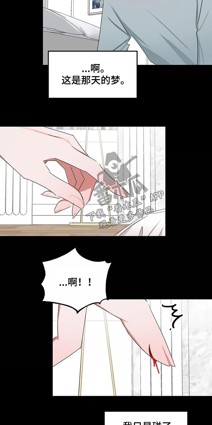 第57章：那是梦13