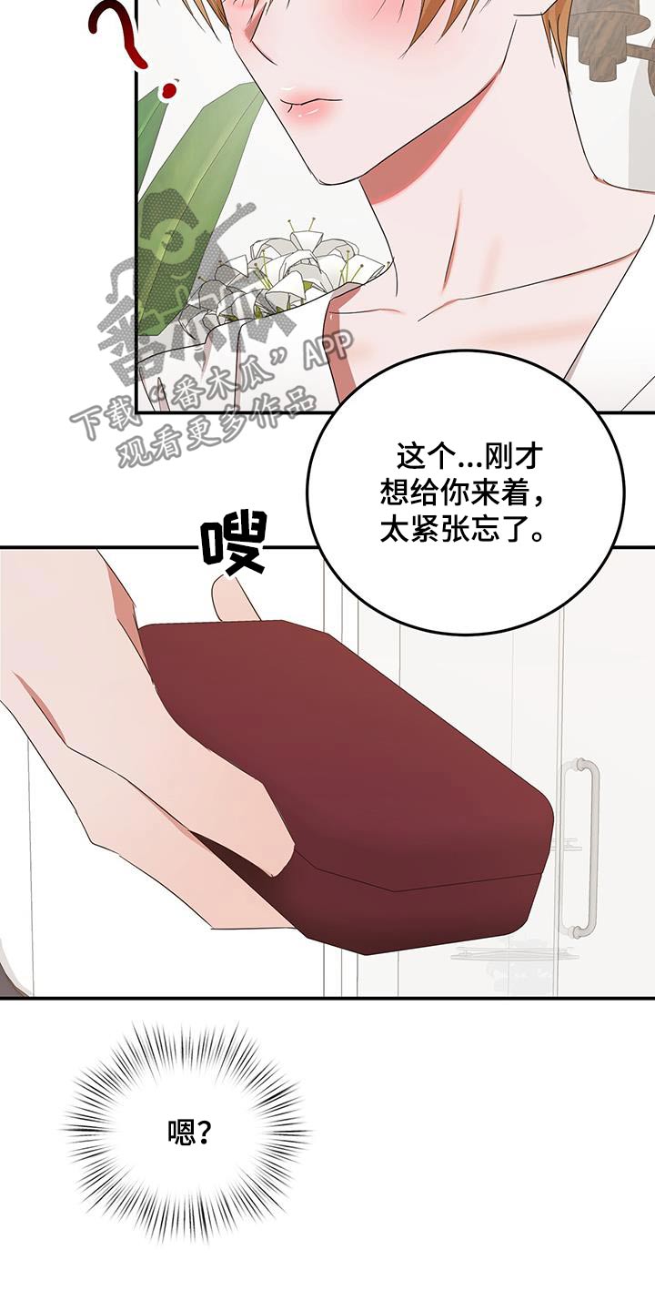第55章：项链12