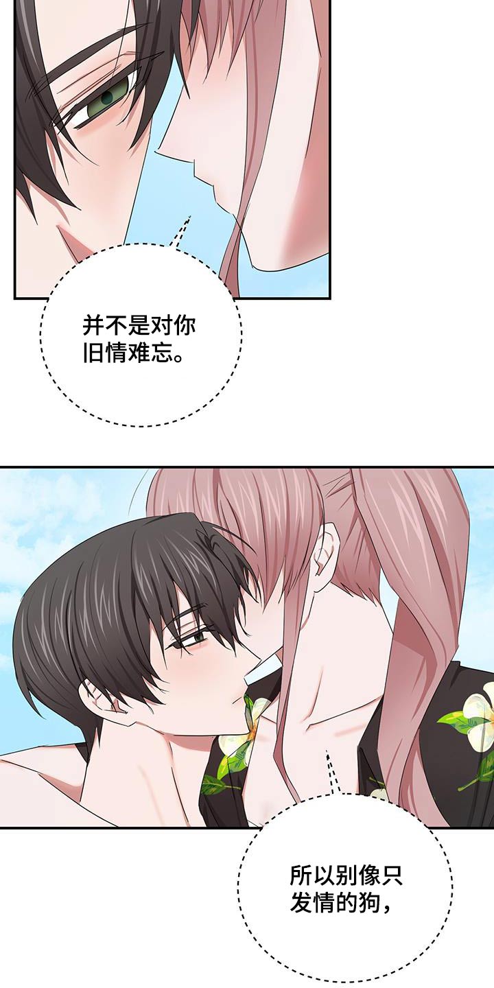 第50章：拍照19