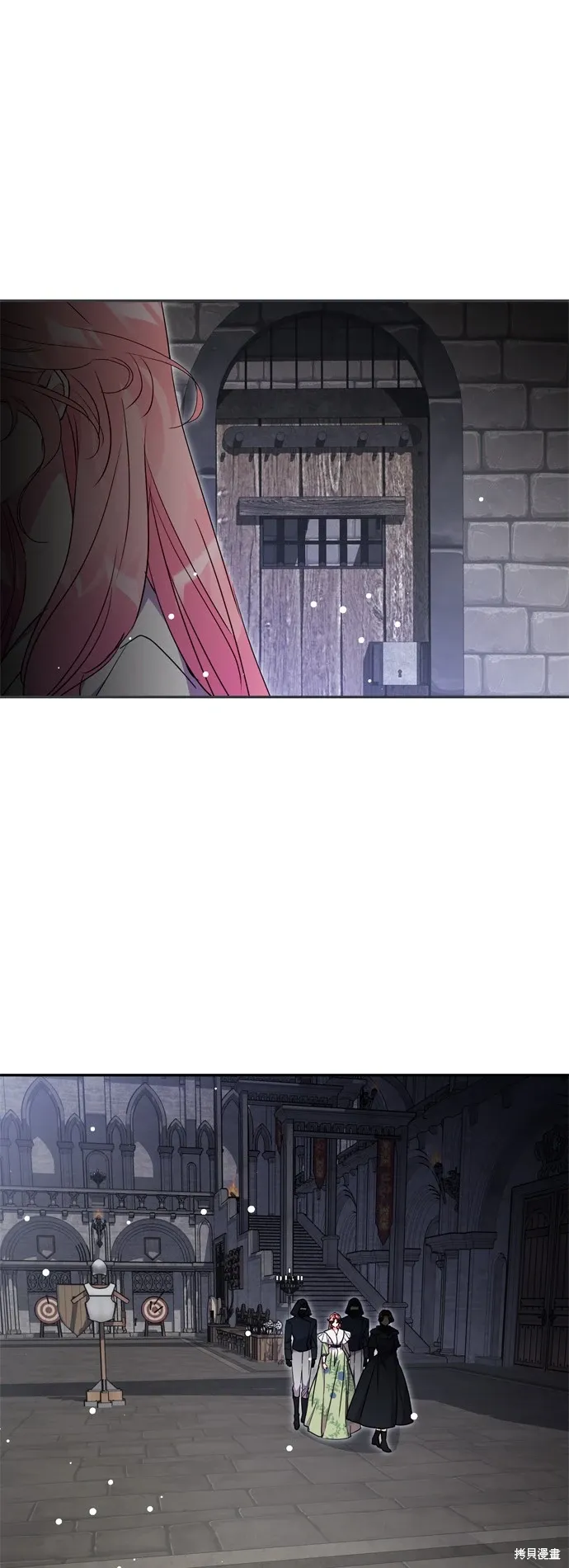 第80话26