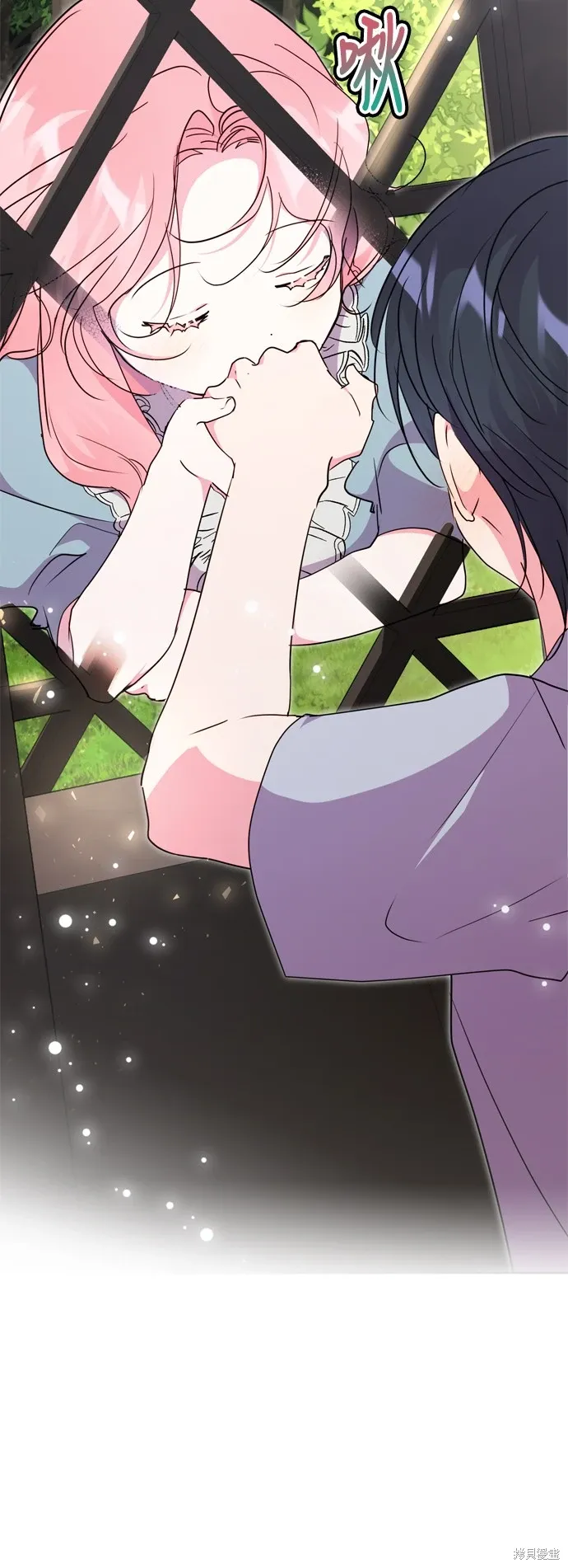 第87话53