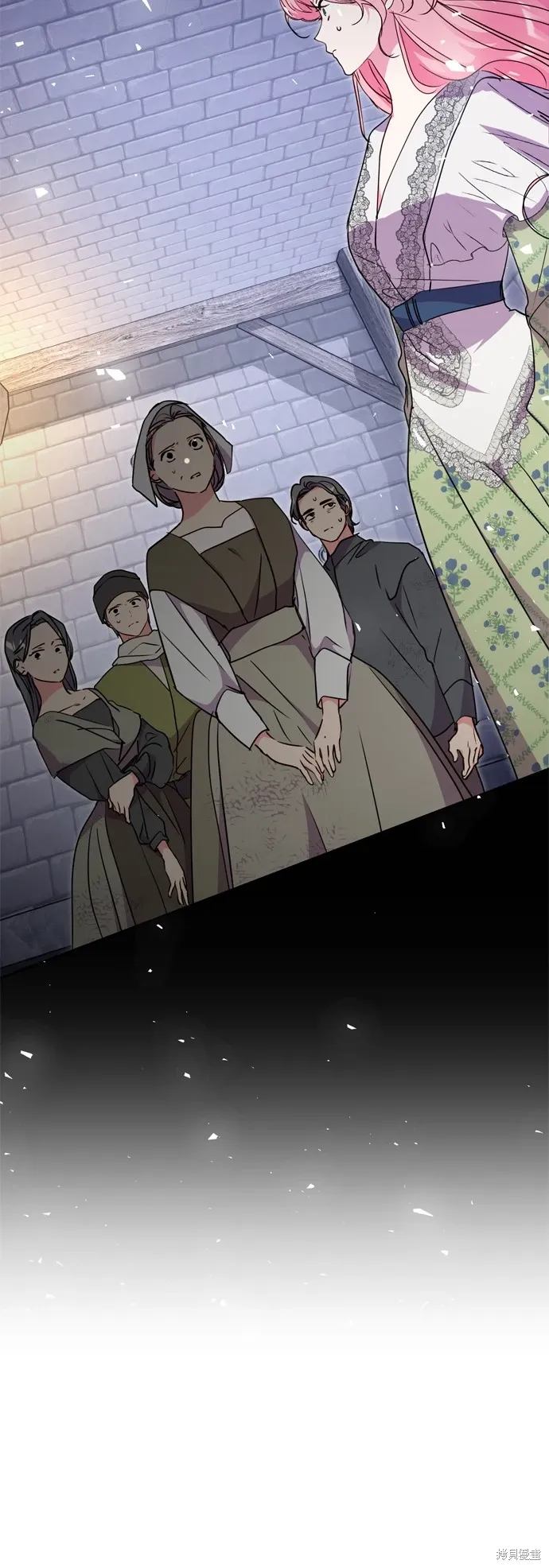 第81话55