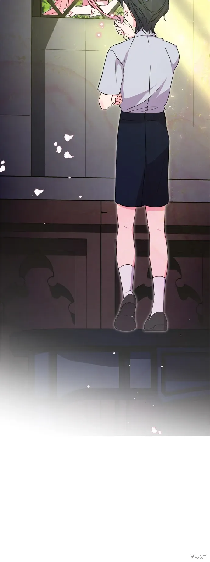第87话13