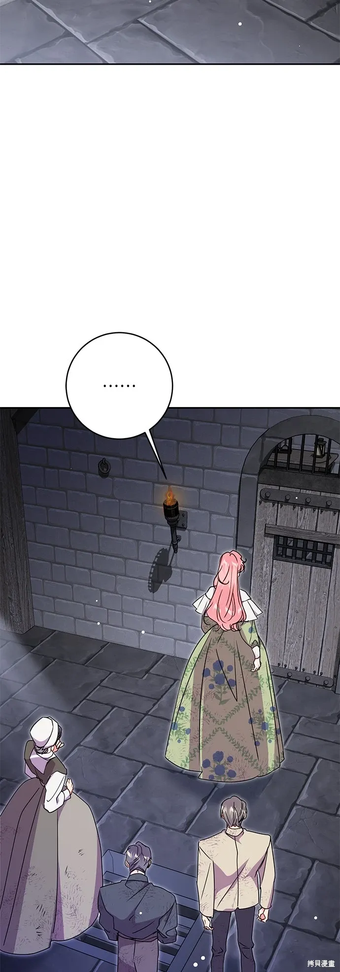 第80话61
