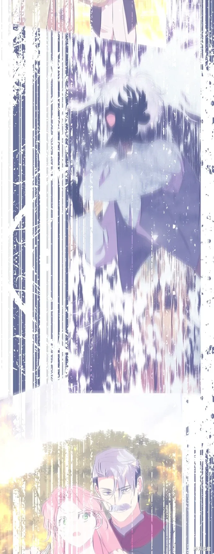 第88话32