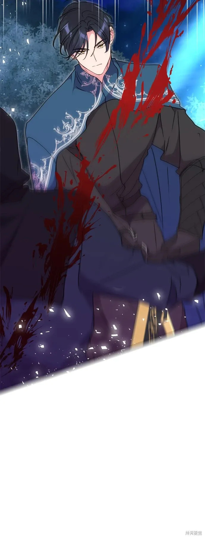 第85话19