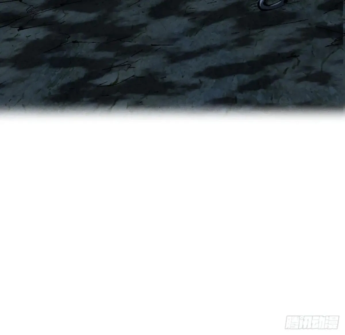 黑蛆14