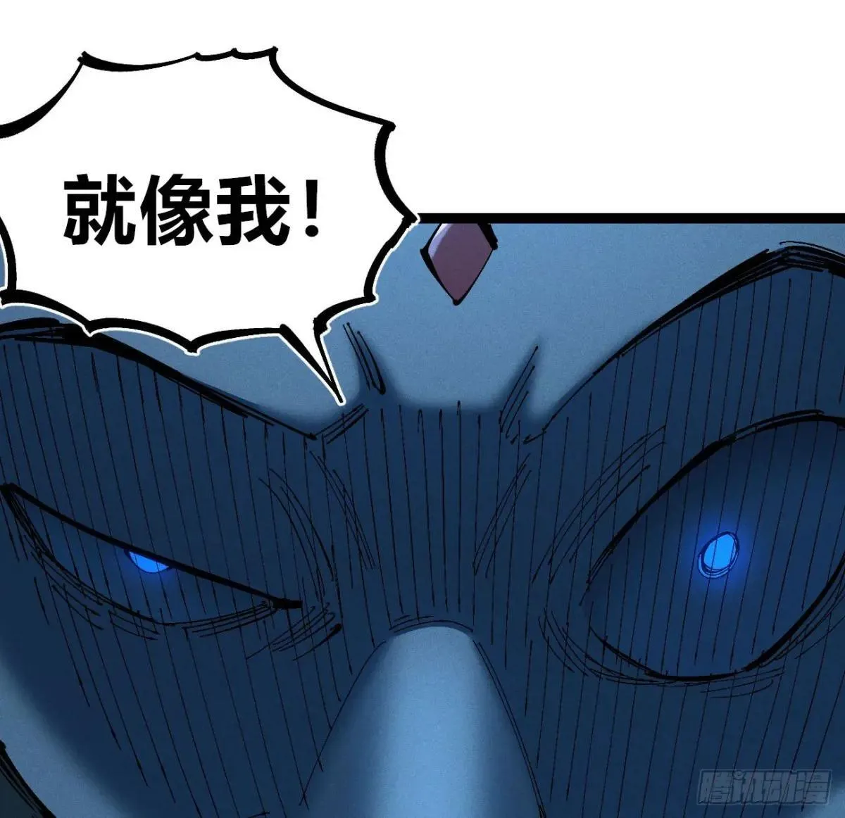 初升的东曦22