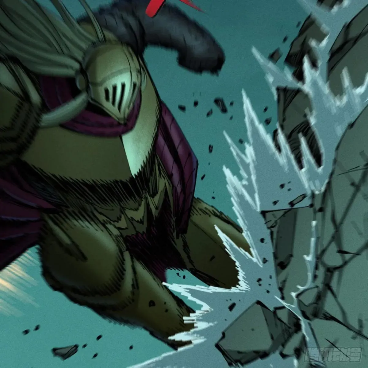 我是你爹75