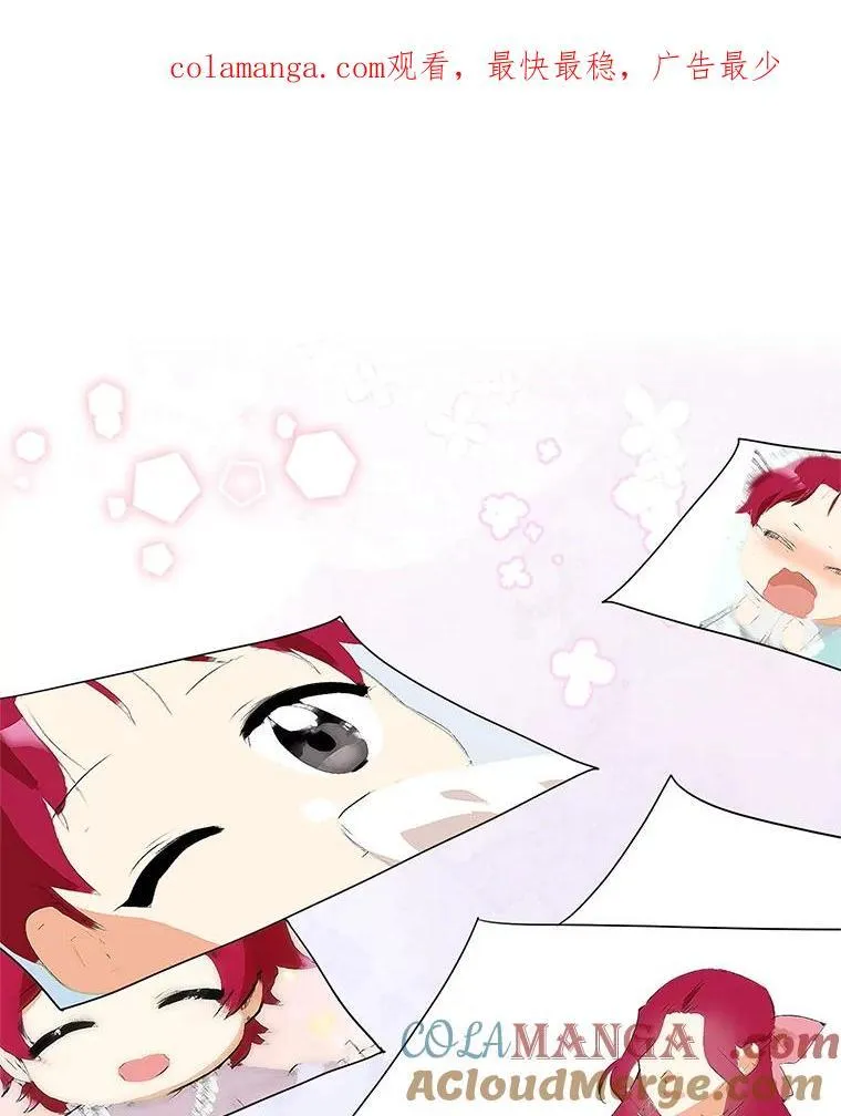 121.叫妈妈0