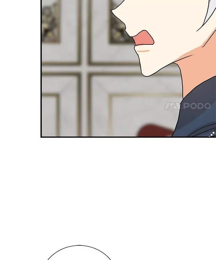 126.入宫77