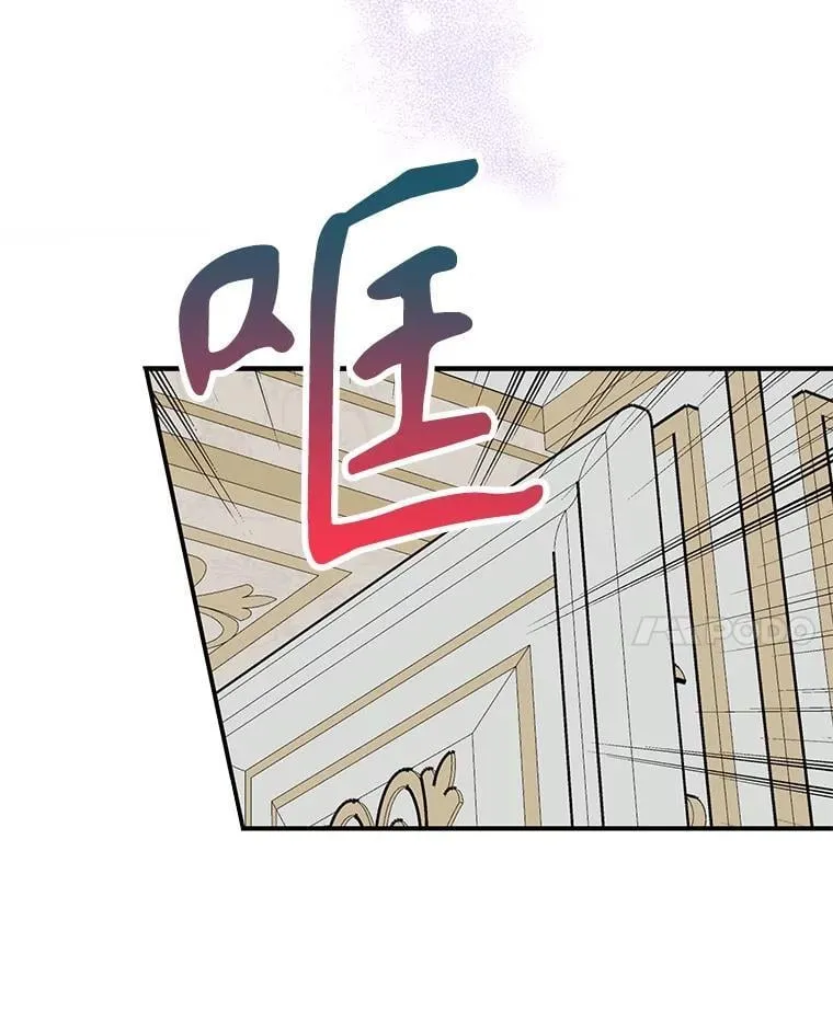 121.叫妈妈20