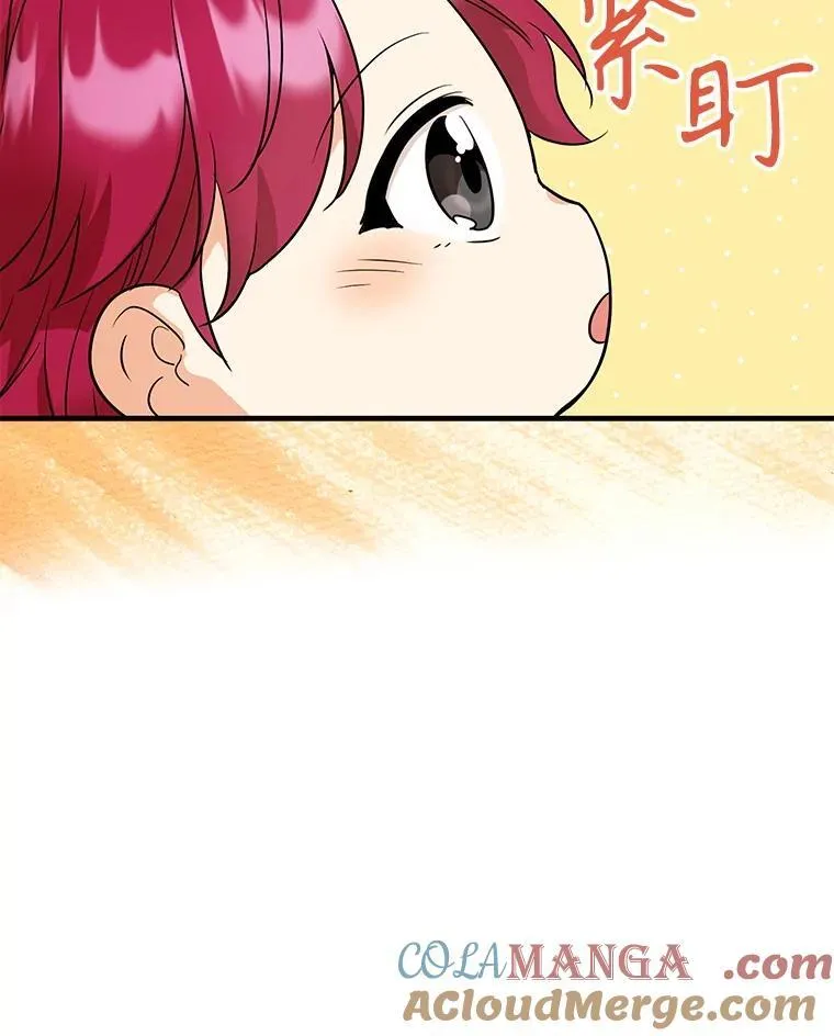 121.叫妈妈12