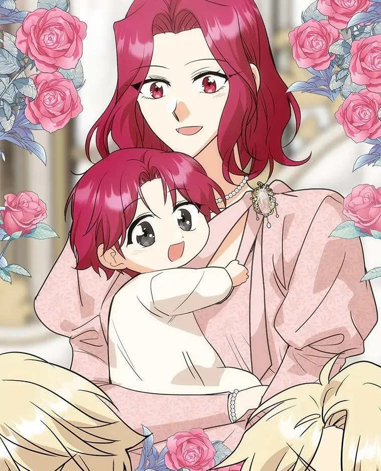 121.叫妈妈61