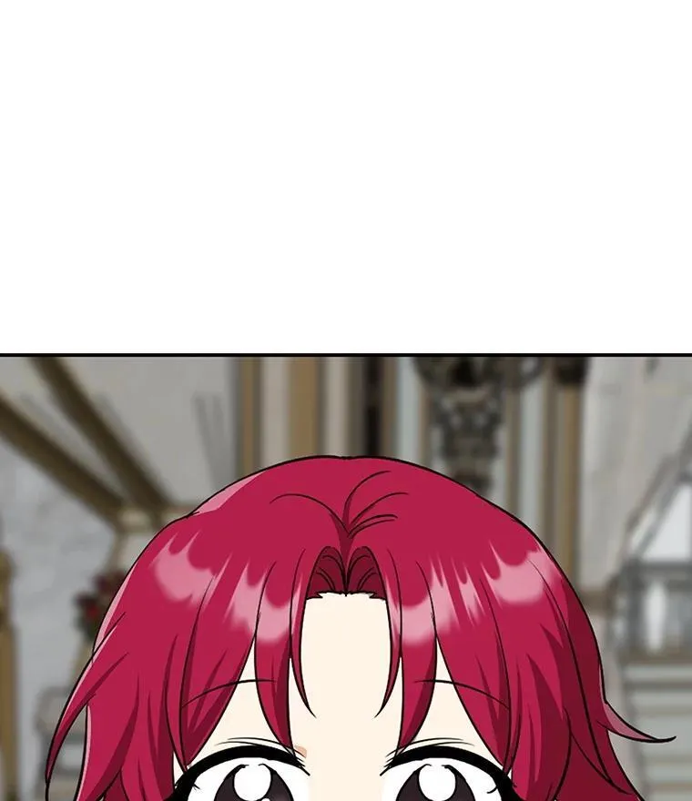 126.入宫8