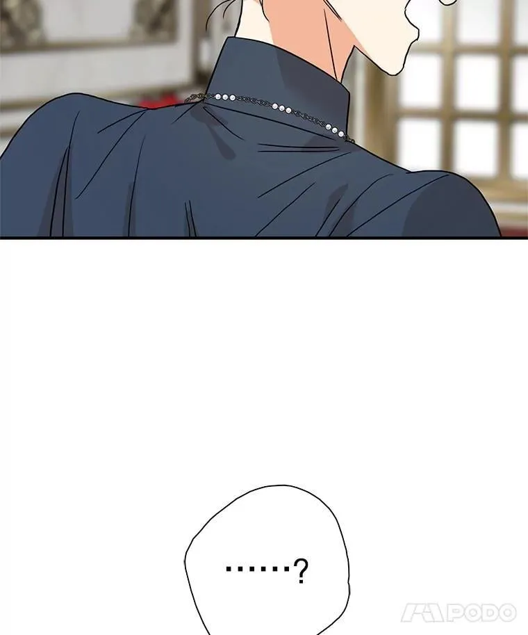 126.入宫80