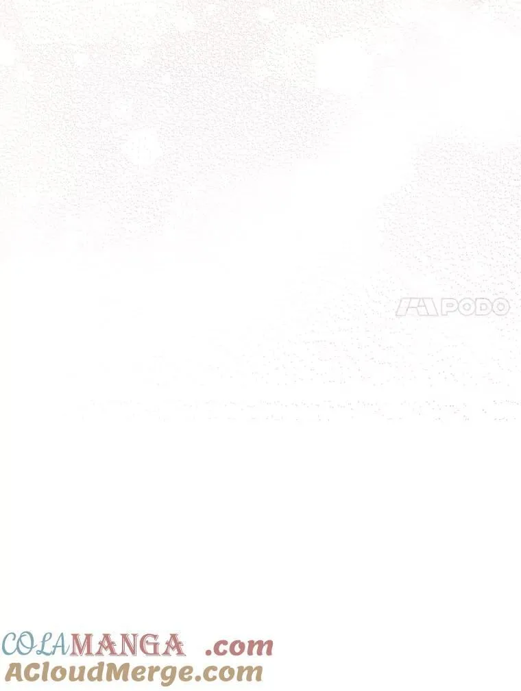 123.叫出名字6