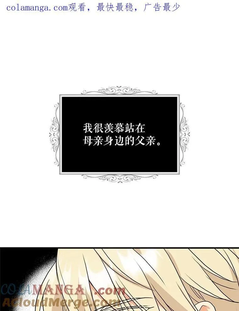 126.入宫0