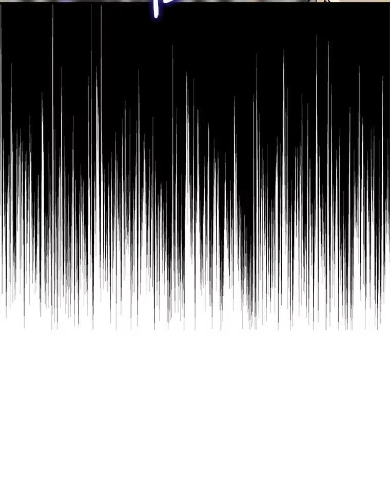 126.入宫41