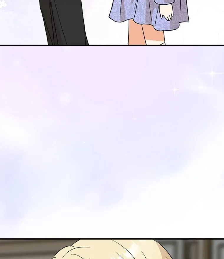 126.入宫13