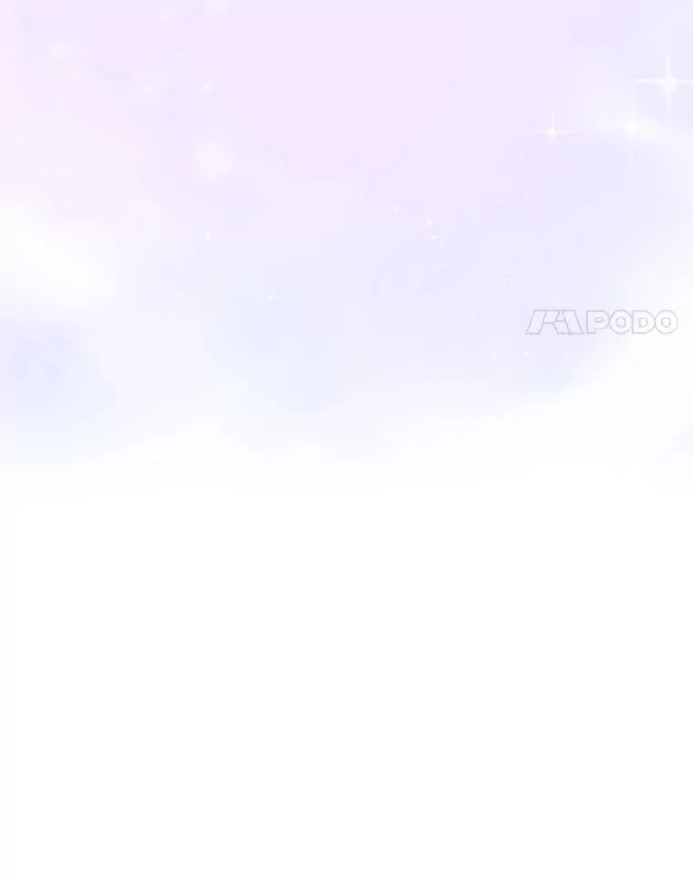 120.孩子的第一次83