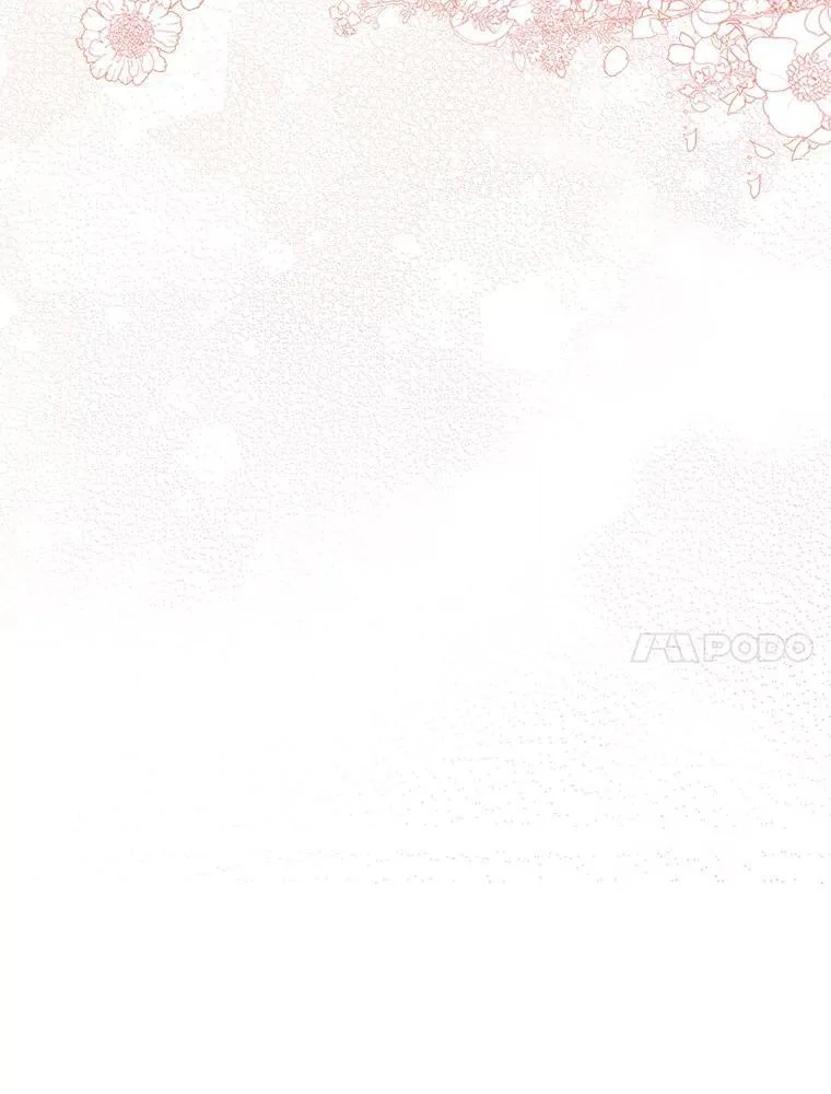 124.精力充沛的小孩82