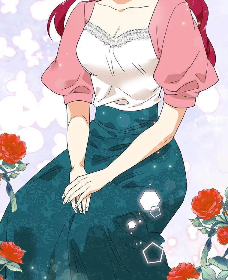 121.叫妈妈2