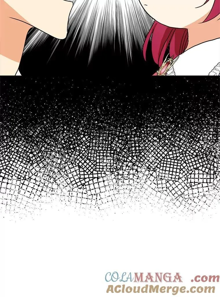 126.入宫24