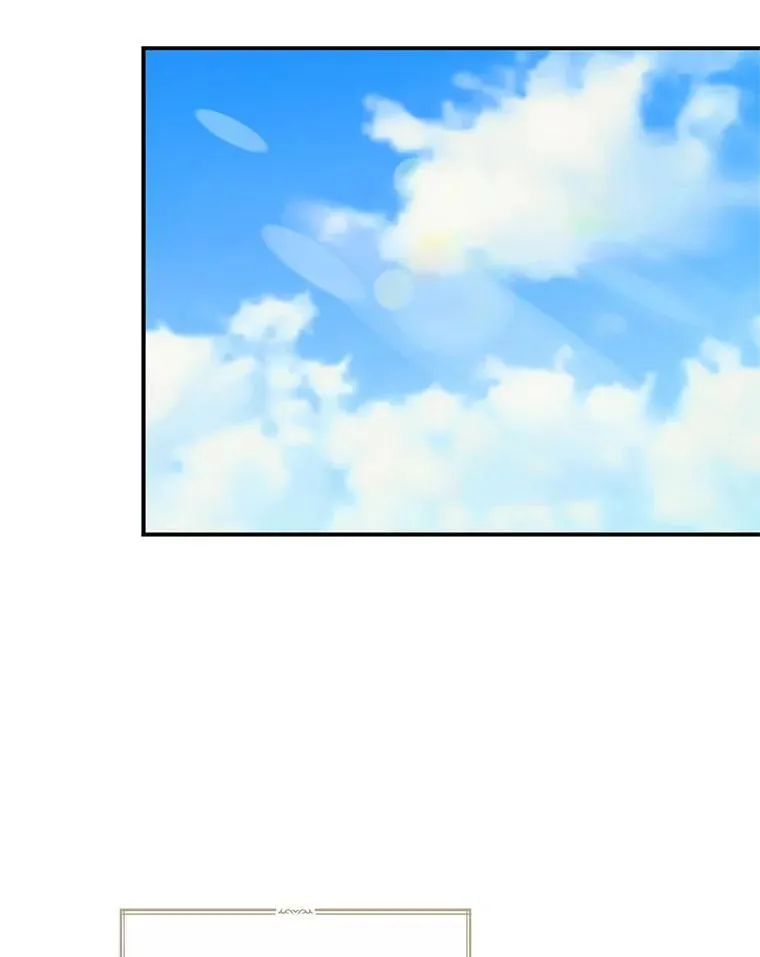123.叫出名字65