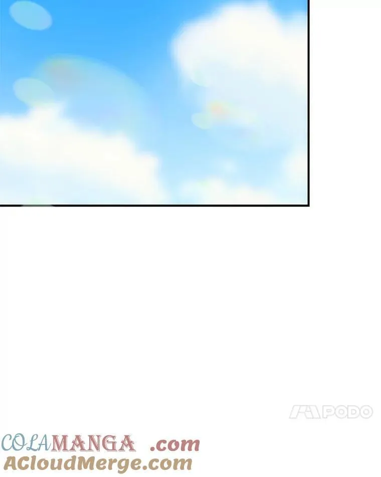 125.争夺陪睡权63