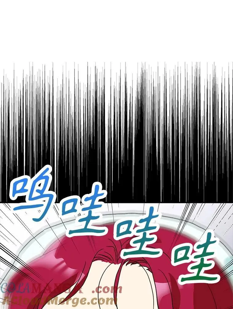 120.孩子的第一次6