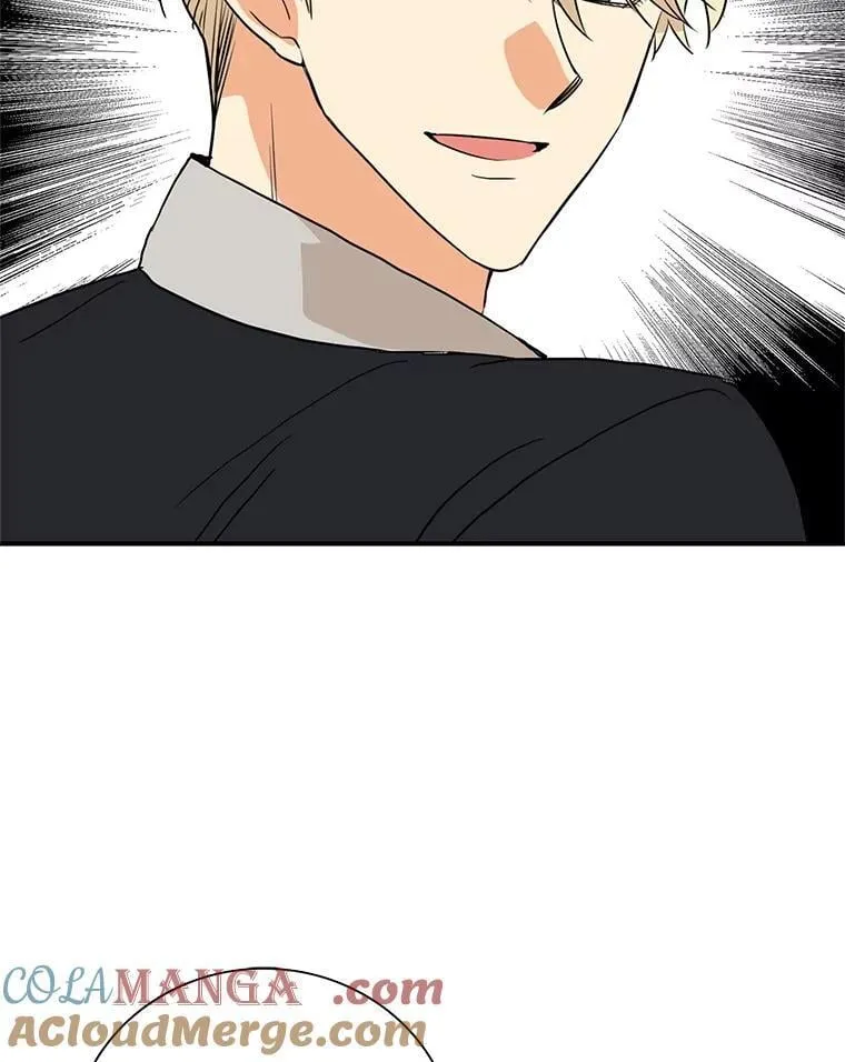 122.第二个对手69