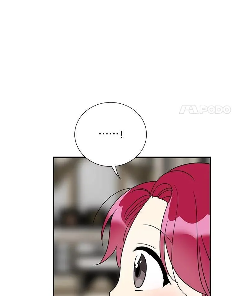 123.叫出名字29