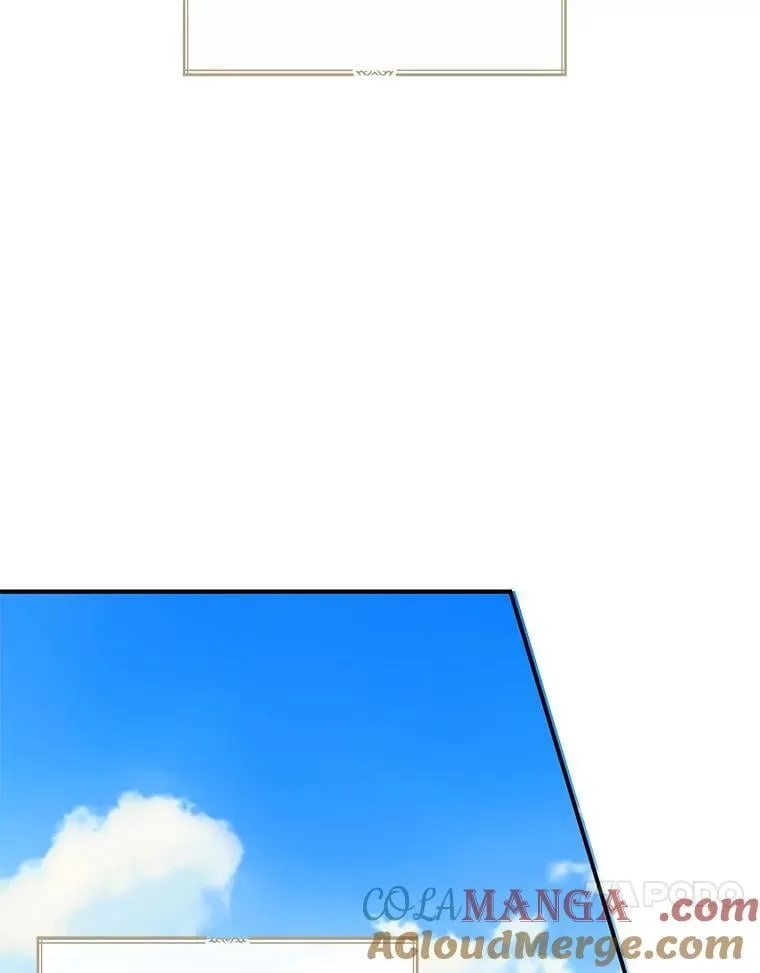 123.叫出名字42