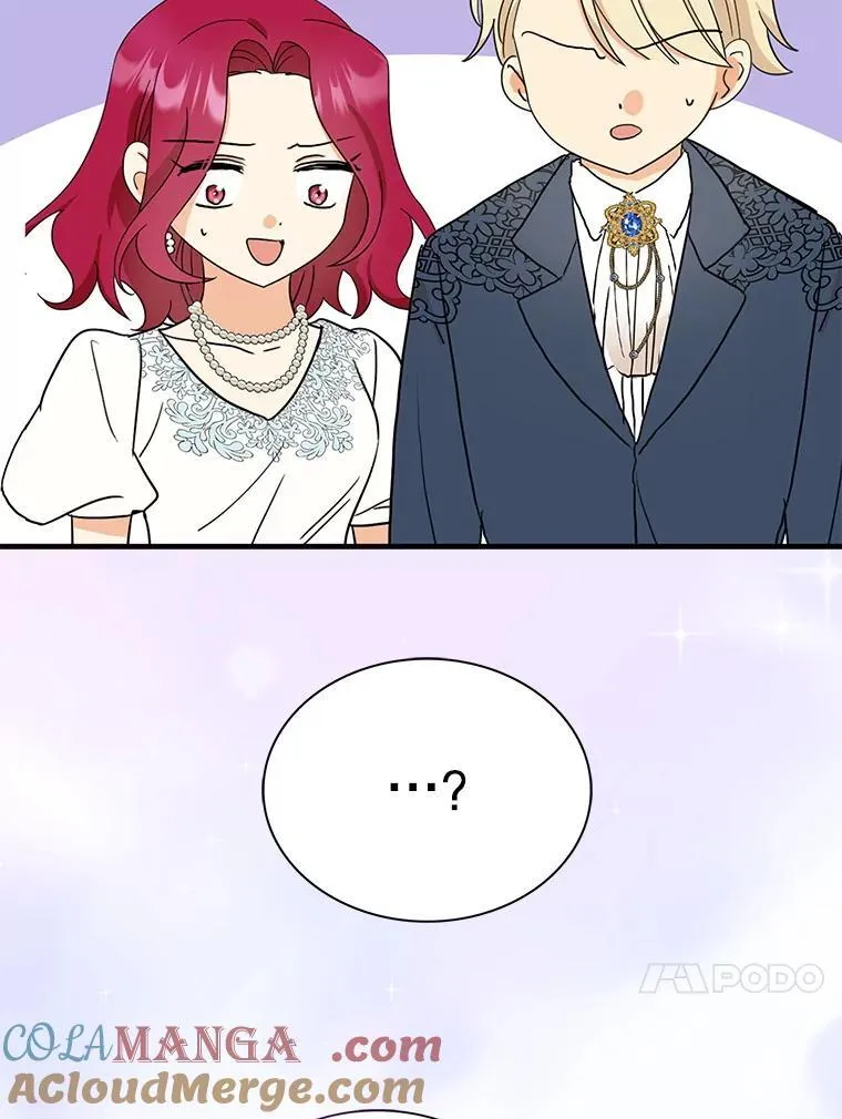 124.精力充沛的小孩72