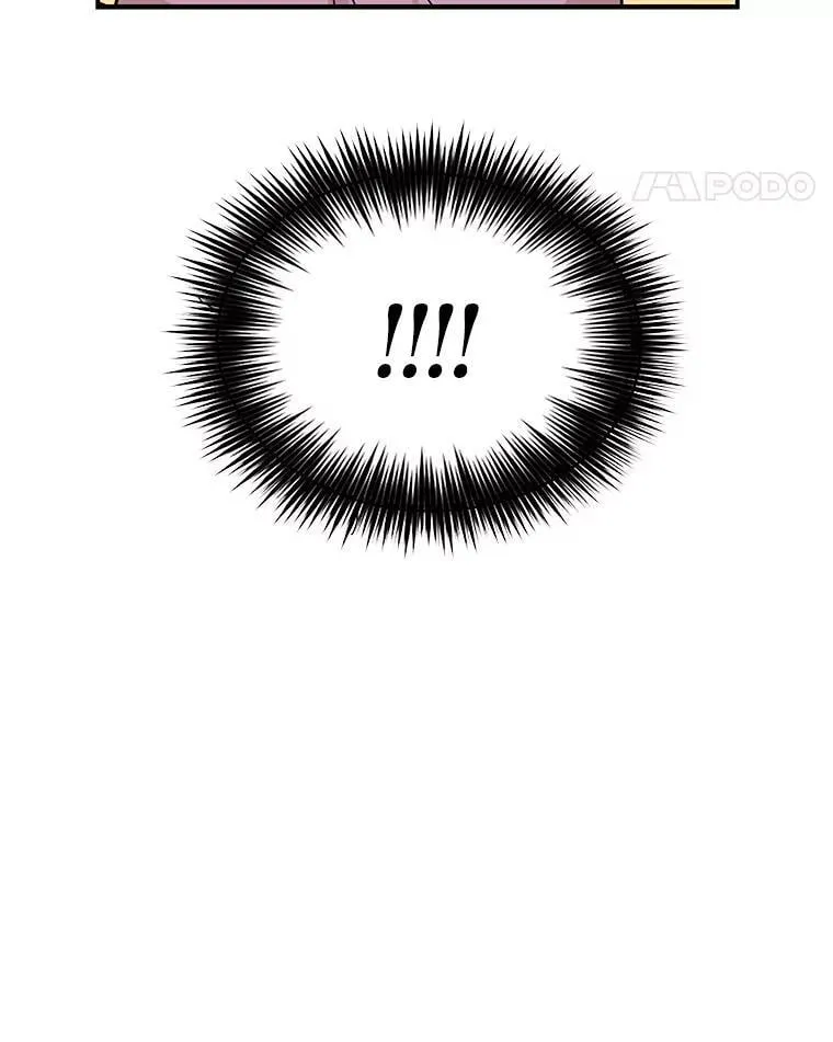 123.叫出名字13