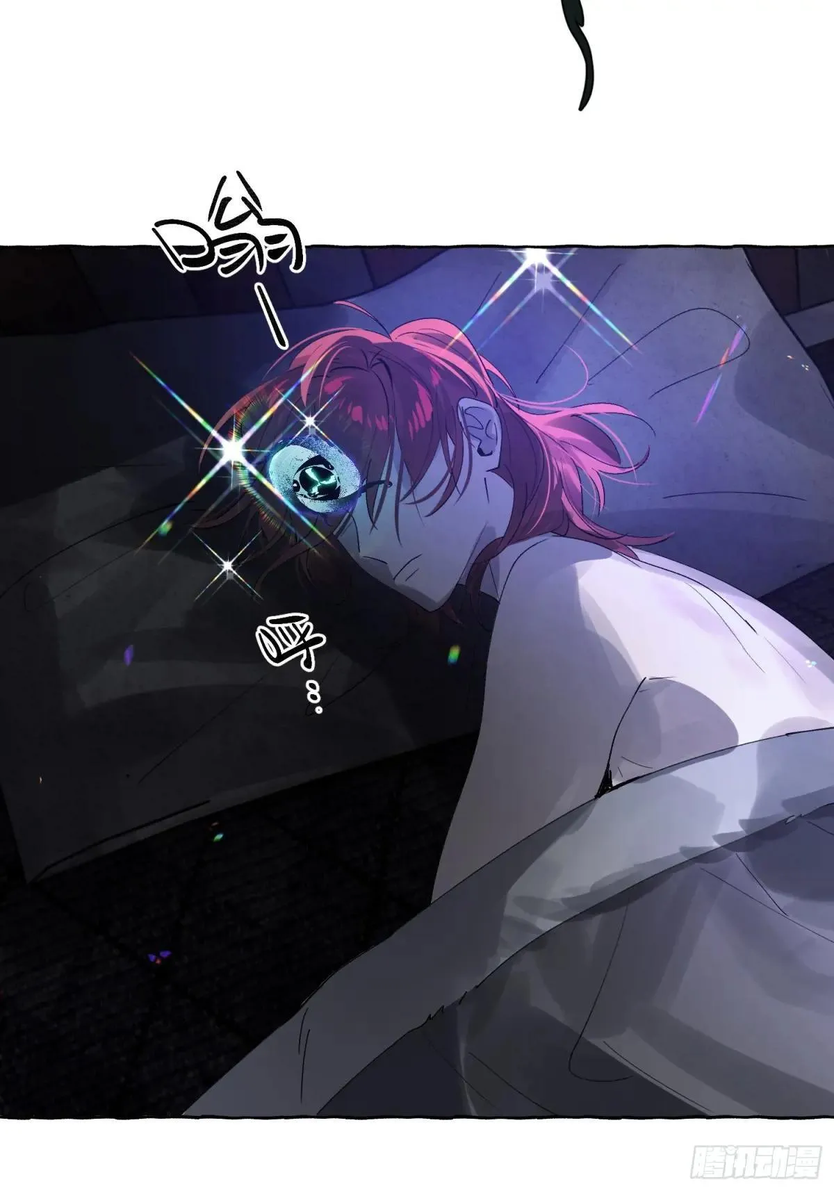 Ch.050 螺旋升温24