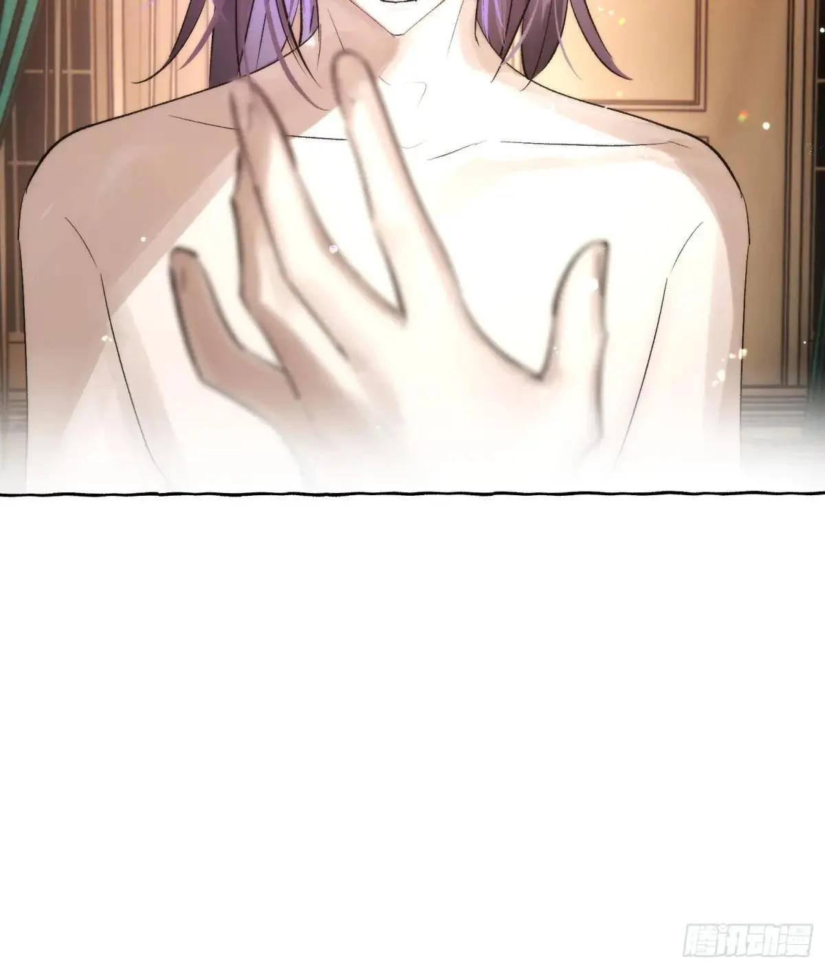 Ch.049 螺旋升温40