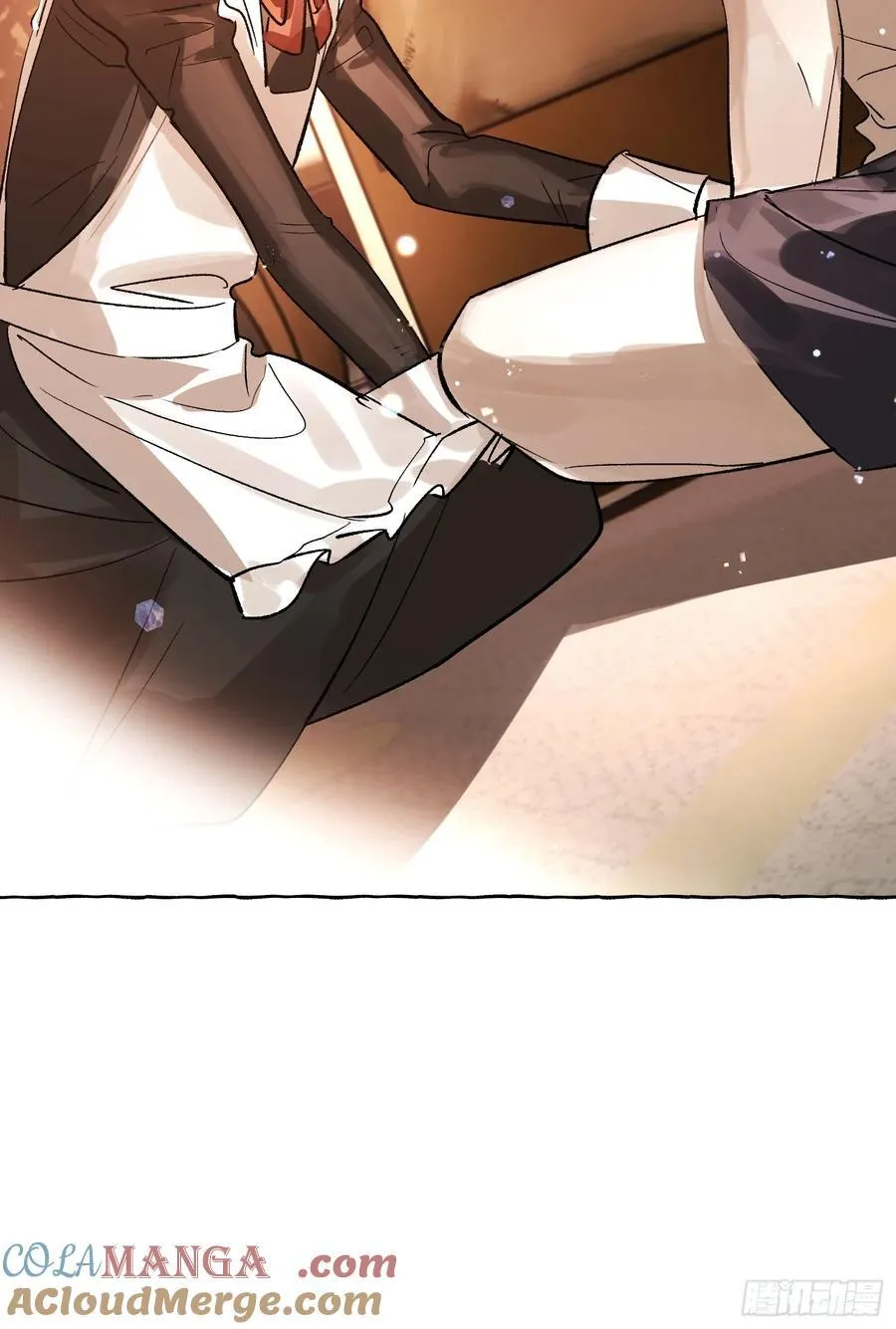 Ch.048 螺旋升温34