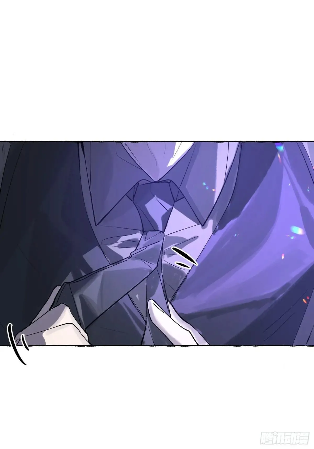 Ch.050 螺旋升温15