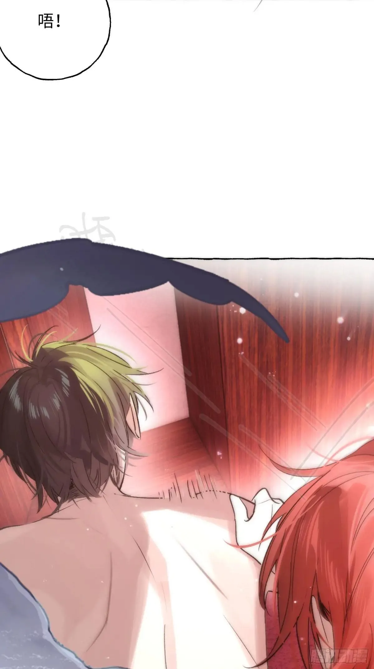 Ch.047 螺旋升温23