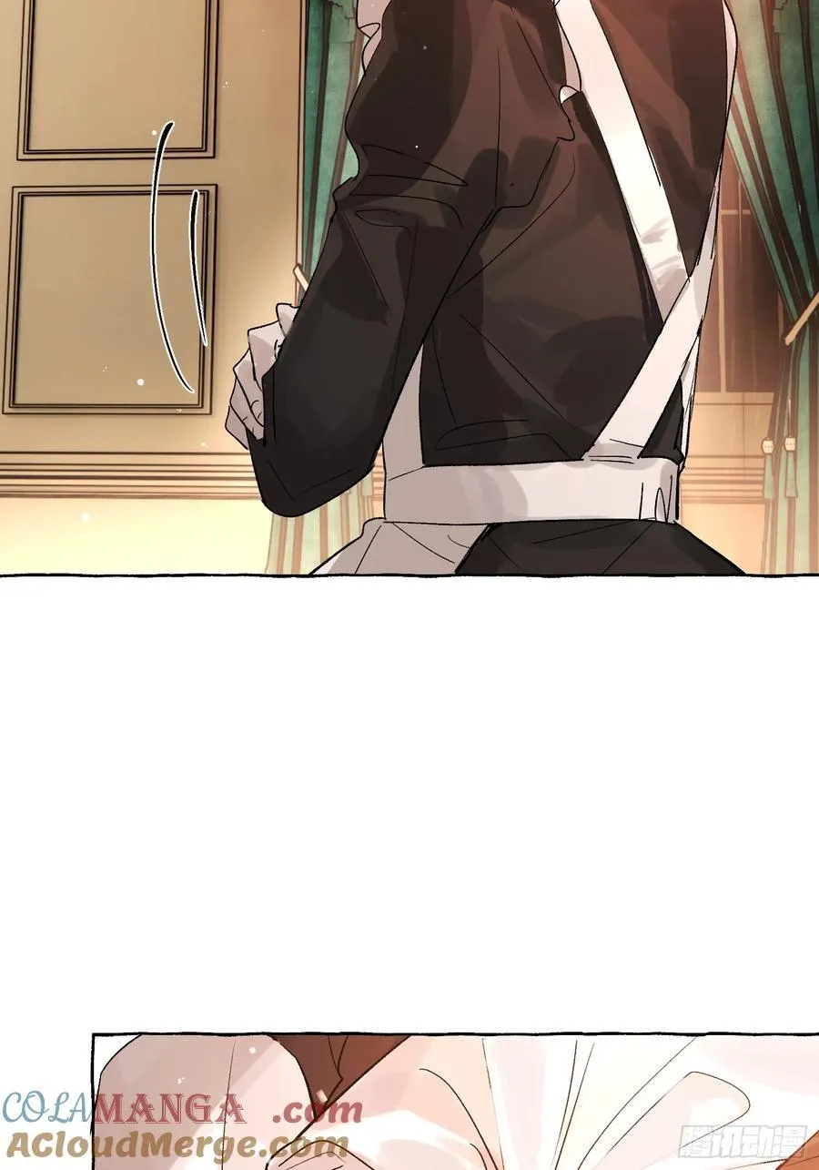 Ch.048 螺旋升温16