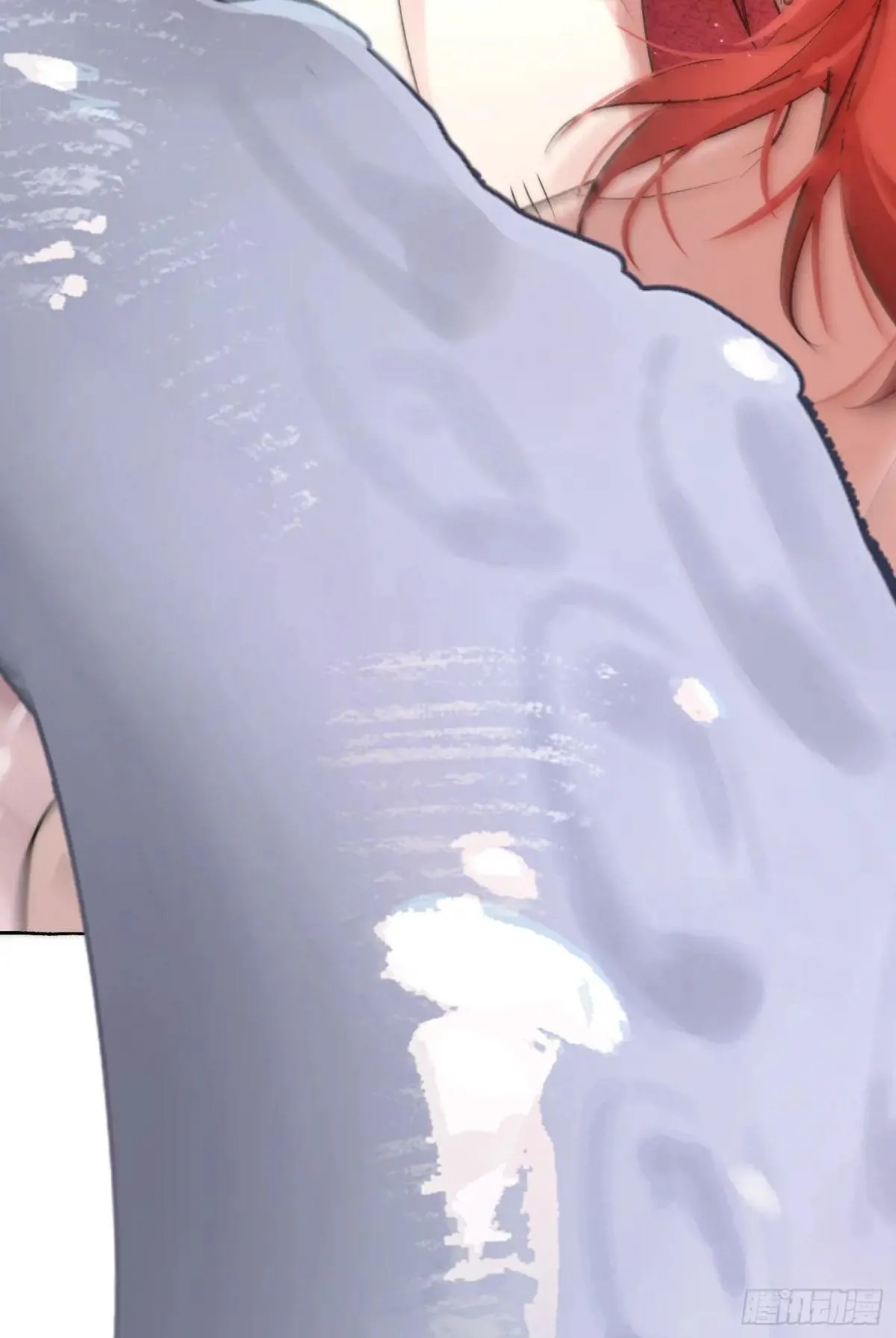Ch.047 螺旋升温24