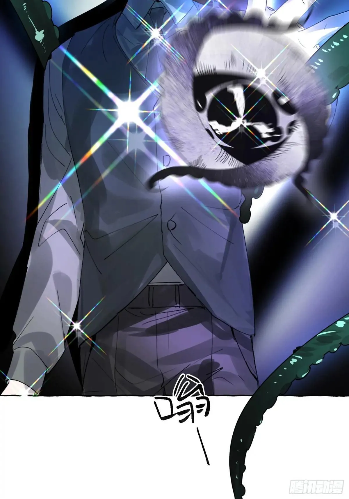 Ch.050 螺旋升温23