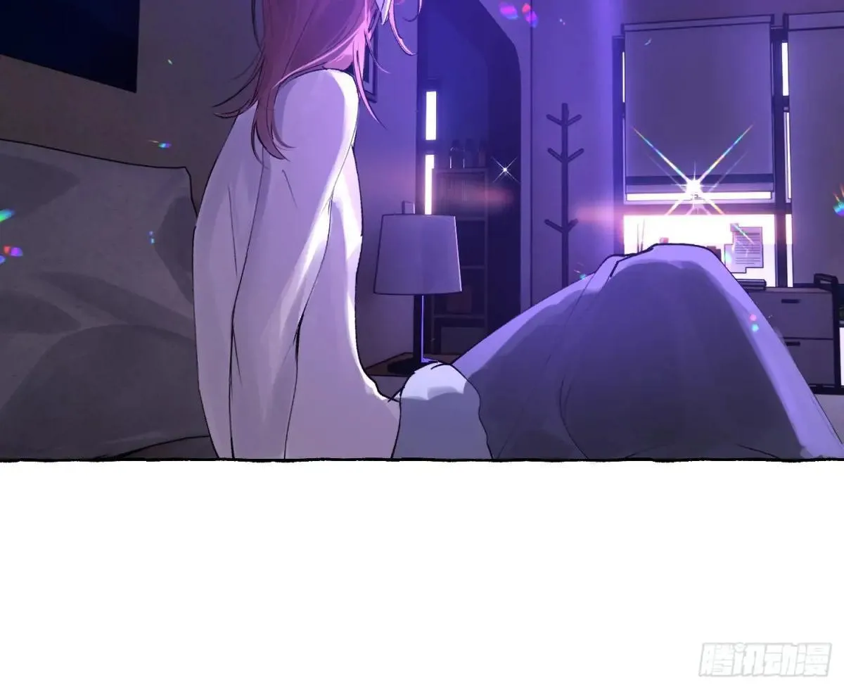 Ch.050 螺旋升温36
