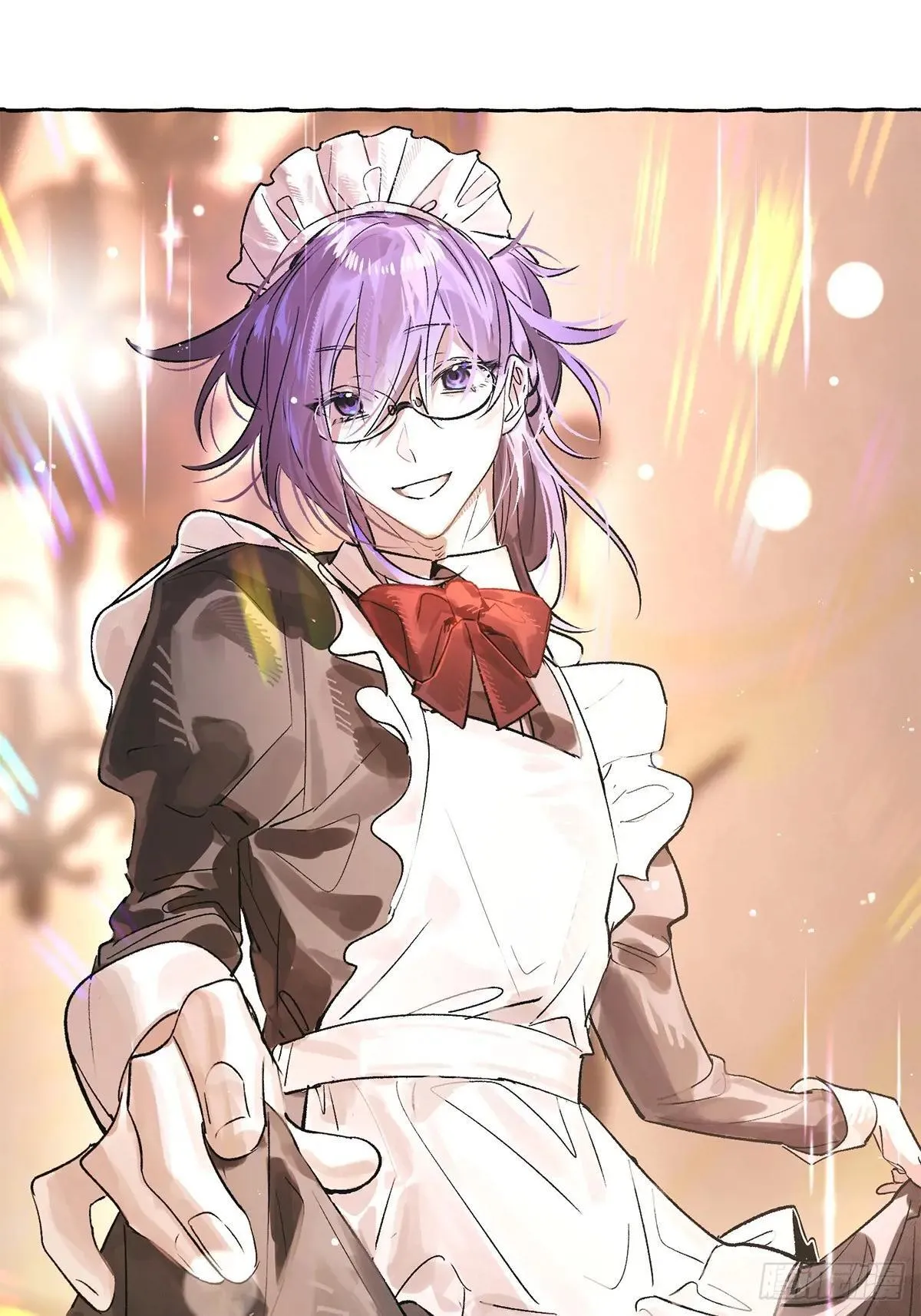 Ch.047 螺旋升温0