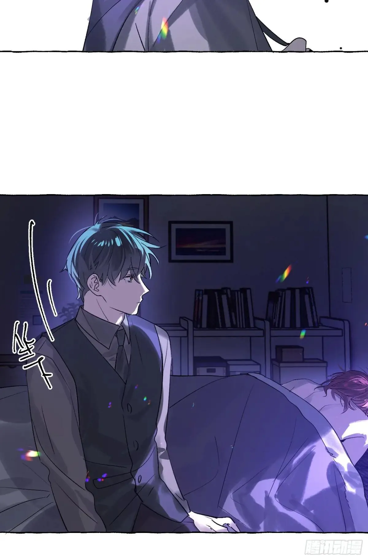 Ch.050 螺旋升温18